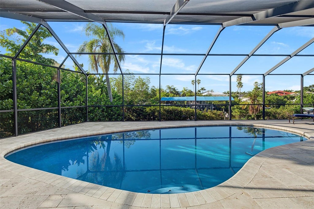 Photo of 6604 Blackfin Way, Apollo Beach, FL 33572 (MLS # TB8558137)