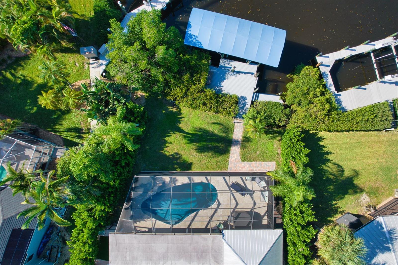 6604 BLACKFIN WAY