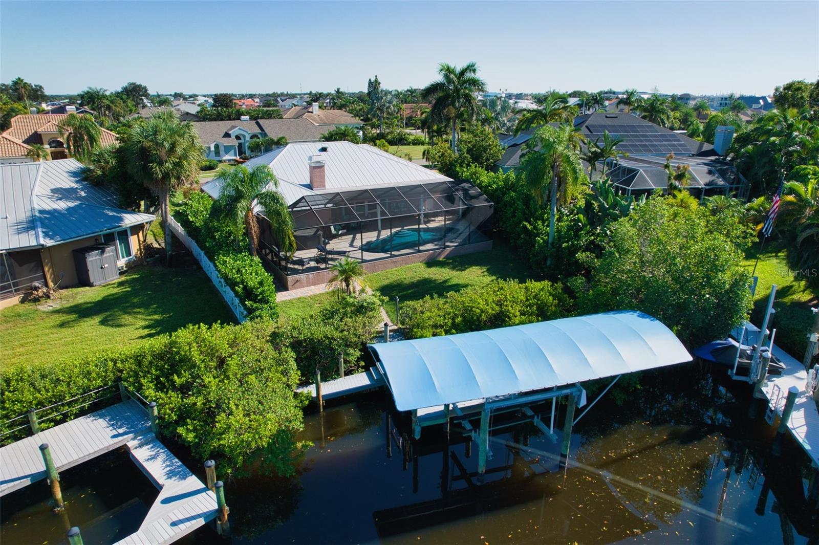 6604 BLACKFIN WAY