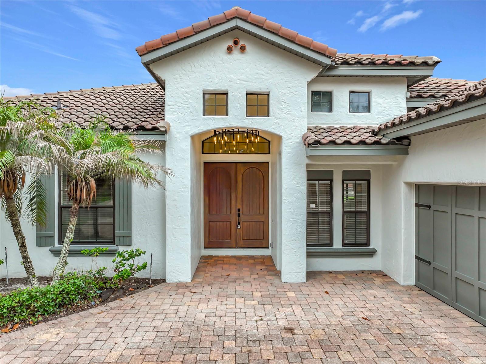 7426 POINTE VENEZIA DRIVE