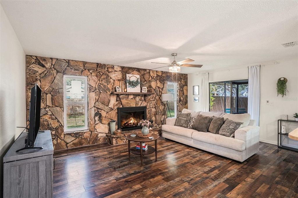 Photo of 7807 Duck Pond Court, Hudson, FL 34667 (MLS # TB8463909)