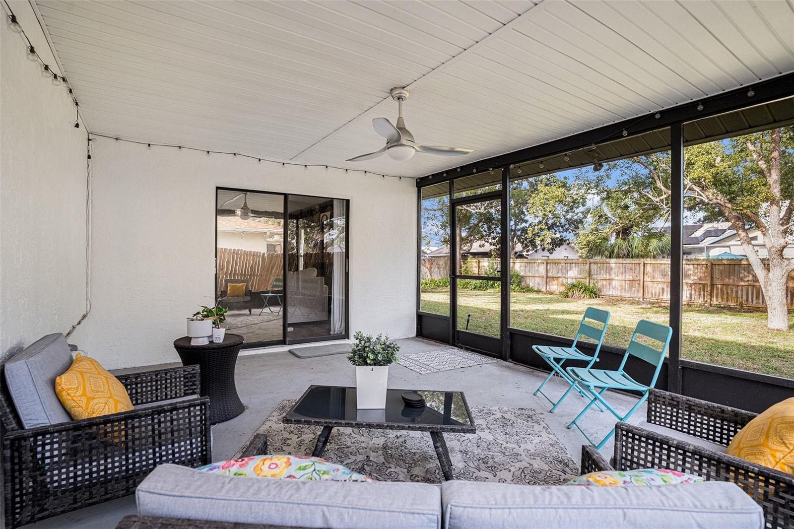 LAKESIDE WOODLANDS - Residential