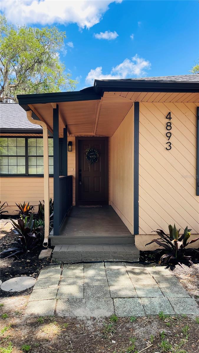 4893 S OLD FLORAL CITY ROAD