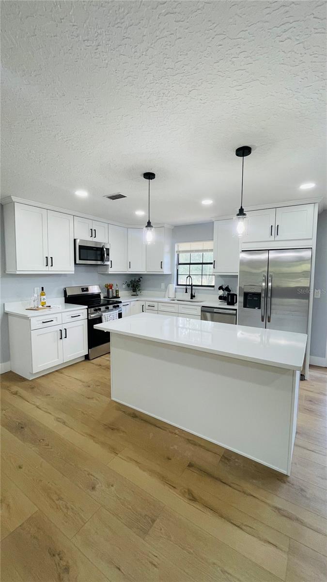 4893 S OLD FLORAL CITY ROAD