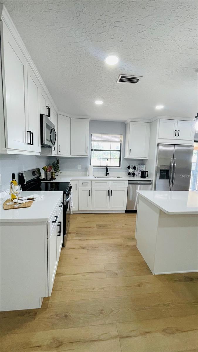 4893 S OLD FLORAL CITY ROAD