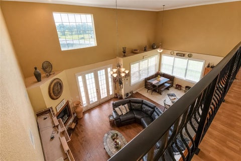 Tiny photo for 12345 NE 14th Avenue, Anthony, FL 32617 (MLS # OM728427)