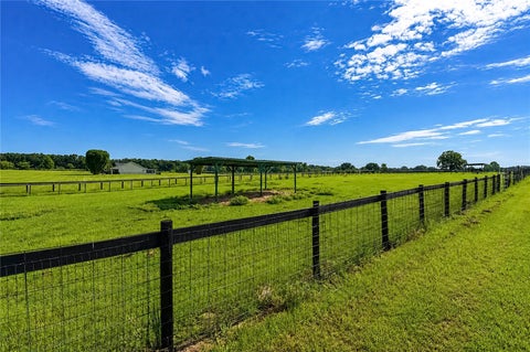Tiny photo for 12345 NE 14th Avenue, Anthony, FL 32617 (MLS # OM728427)