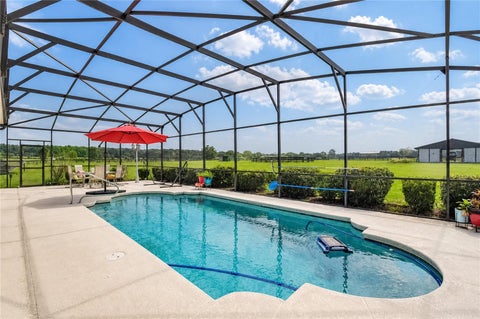 Tiny photo for 12345 NE 14th Avenue, Anthony, FL 32617 (MLS # OM728427)