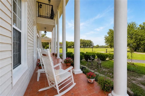 Tiny photo for 12345 NE 14th Avenue, Anthony, FL 32617 (MLS # OM728427)