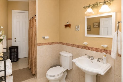 Tiny photo for 12345 NE 14th Avenue, Anthony, FL 32617 (MLS # OM728427)