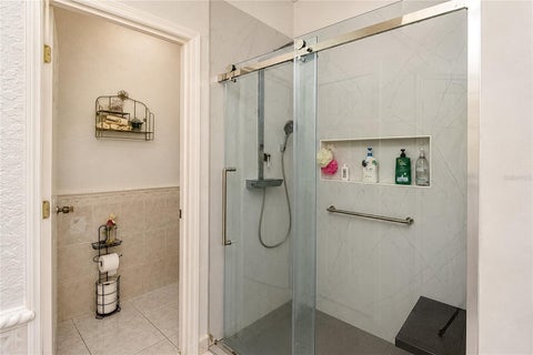 Tiny photo for 12345 NE 14th Avenue, Anthony, FL 32617 (MLS # OM728427)