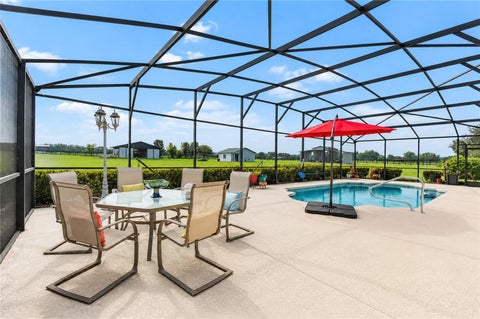 Tiny photo for 12345 NE 14th Avenue, Anthony, FL 32617 (MLS # OM728427)
