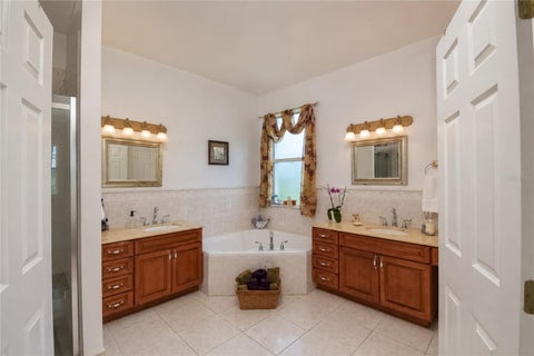 Tiny photo for 12345 NE 14th Avenue, Anthony, FL 32617 (MLS # OM728427)