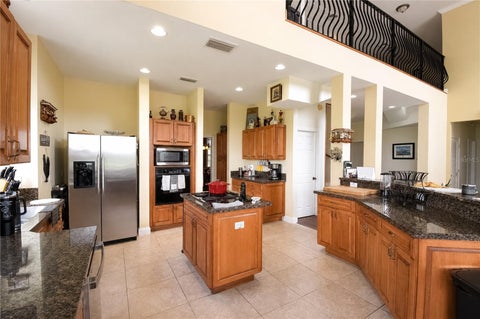 Tiny photo for 12345 NE 14th Avenue, Anthony, FL 32617 (MLS # OM728427)