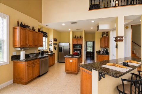 Tiny photo for 12345 NE 14th Avenue, Anthony, FL 32617 (MLS # OM728427)