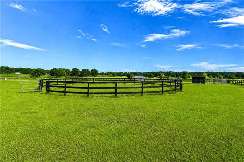 Tiny photo for 12345 NE 14th Avenue, Anthony, FL 32617 (MLS # OM728427)