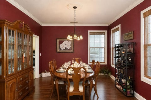 Tiny photo for 12345 NE 14th Avenue, Anthony, FL 32617 (MLS # OM728427)