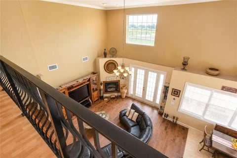 Tiny photo for 12345 NE 14th Avenue, Anthony, FL 32617 (MLS # OM728427)