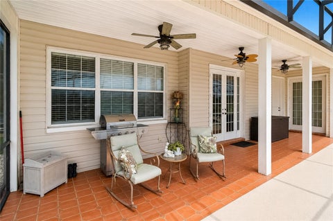 Tiny photo for 12345 NE 14th Avenue, Anthony, FL 32617 (MLS # OM728427)
