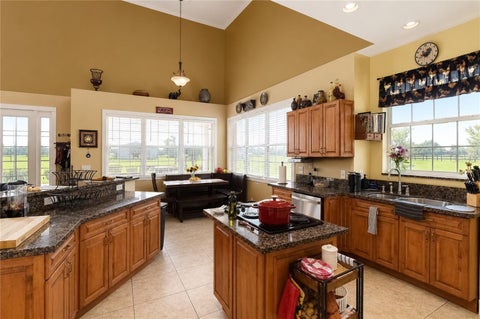 Tiny photo for 12345 NE 14th Avenue, Anthony, FL 32617 (MLS # OM728427)