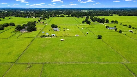 Tiny photo for 12345 NE 14th Avenue, Anthony, FL 32617 (MLS # OM728427)