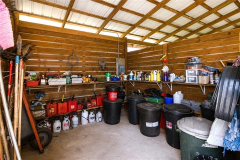 Tiny photo for 12345 NE 14th Avenue, Anthony, FL 32617 (MLS # OM728427)