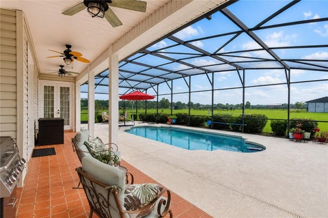 Tiny photo for 12345 NE 14th Avenue, Anthony, FL 32617 (MLS # OM728427)