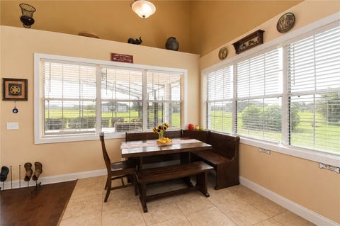 Tiny photo for 12345 NE 14th Avenue, Anthony, FL 32617 (MLS # OM728427)