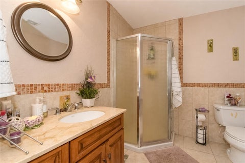 Tiny photo for 12345 NE 14th Avenue, Anthony, FL 32617 (MLS # OM728427)