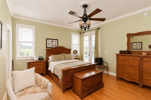Tiny photo for 12345 NE 14th Avenue, Anthony, FL 32617 (MLS # OM728427)