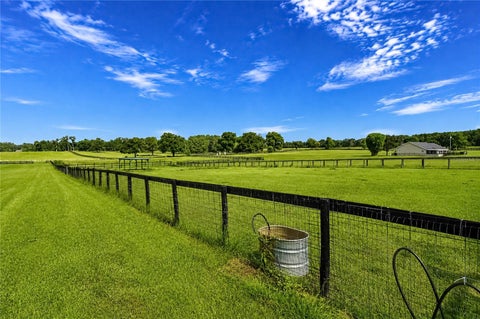Tiny photo for 12345 NE 14th Avenue, Anthony, FL 32617 (MLS # OM728427)