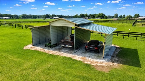 Tiny photo for 12345 NE 14th Avenue, Anthony, FL 32617 (MLS # OM728427)