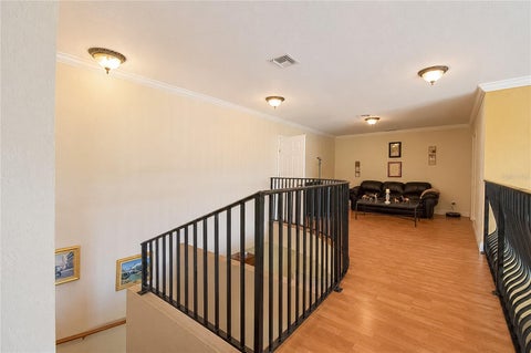 Tiny photo for 12345 NE 14th Avenue, Anthony, FL 32617 (MLS # OM728427)