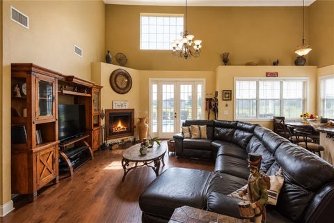 Tiny photo for 12345 NE 14th Avenue, Anthony, FL 32617 (MLS # OM728427)
