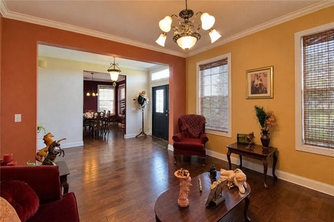 Tiny photo for 12345 NE 14th Avenue, Anthony, FL 32617 (MLS # OM728427)