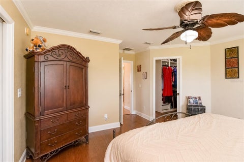 Tiny photo for 12345 NE 14th Avenue, Anthony, FL 32617 (MLS # OM728427)