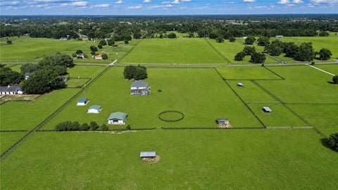 Tiny photo for 12345 NE 14th Avenue, Anthony, FL 32617 (MLS # OM728427)