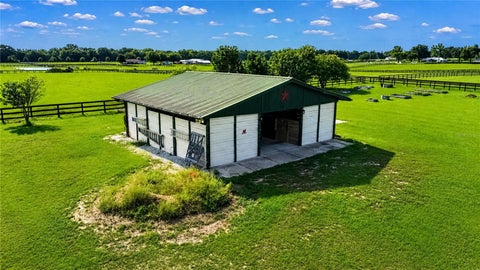 Tiny photo for 12345 NE 14th Avenue, Anthony, FL 32617 (MLS # OM728427)