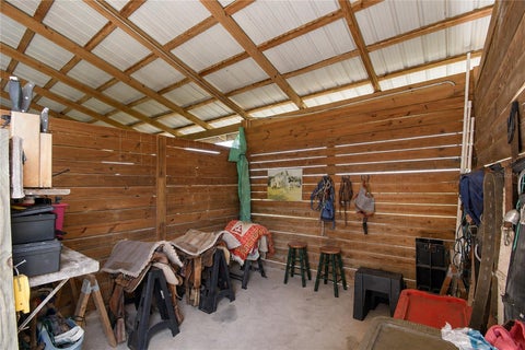 Tiny photo for 12345 NE 14th Avenue, Anthony, FL 32617 (MLS # OM728427)
