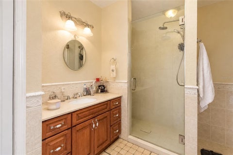 Tiny photo for 12345 NE 14th Avenue, Anthony, FL 32617 (MLS # OM728427)