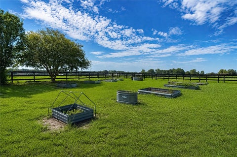 Tiny photo for 12345 NE 14th Avenue, Anthony, FL 32617 (MLS # OM728427)