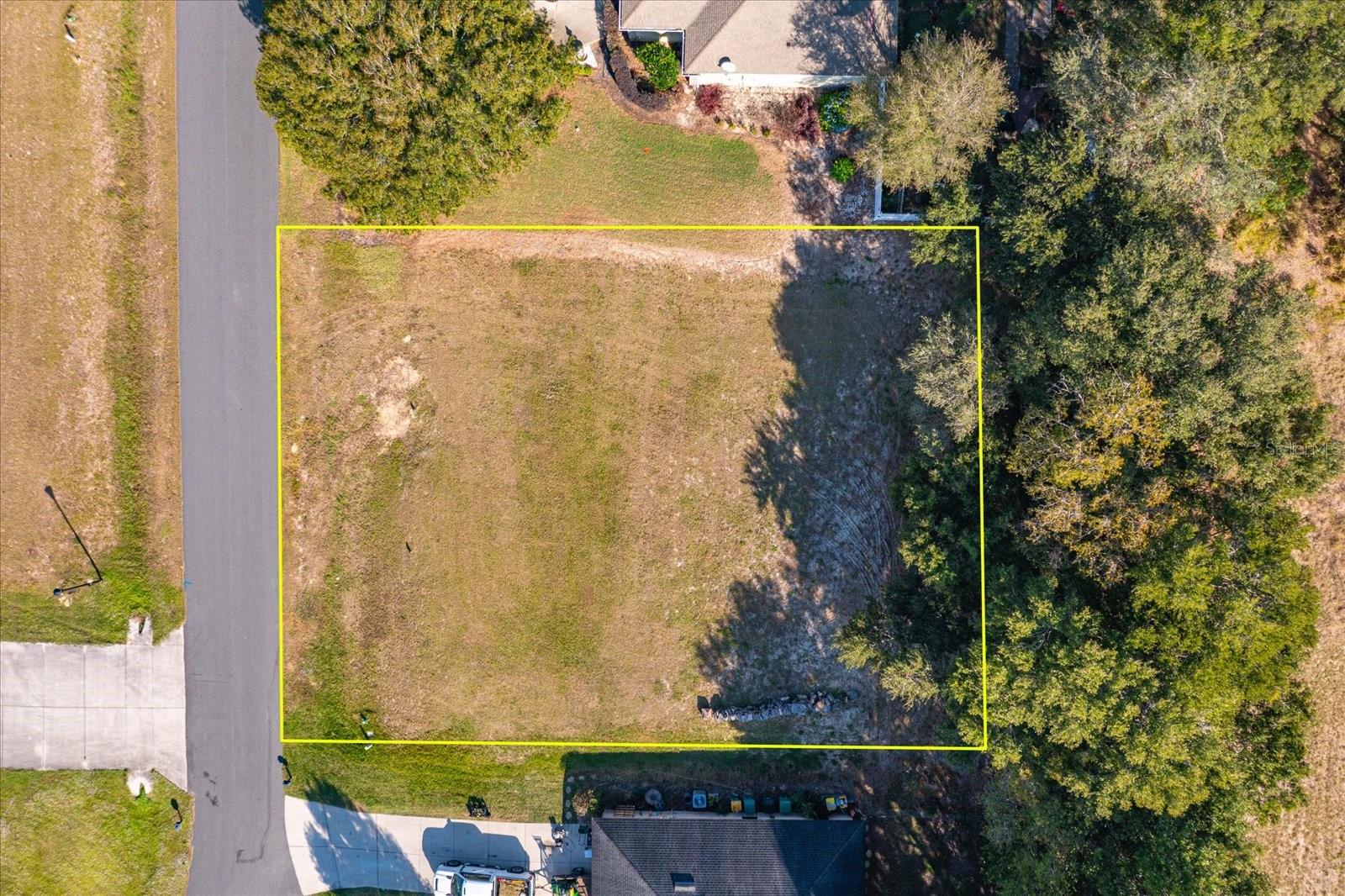 1103 MYRTLE BREEZES COURT