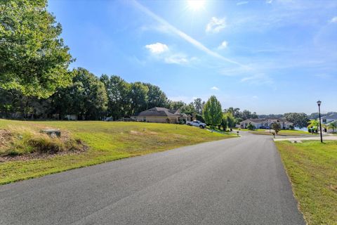 1103 MYRTLE BREEZES COURT FRUITLAND PARK FL 34731