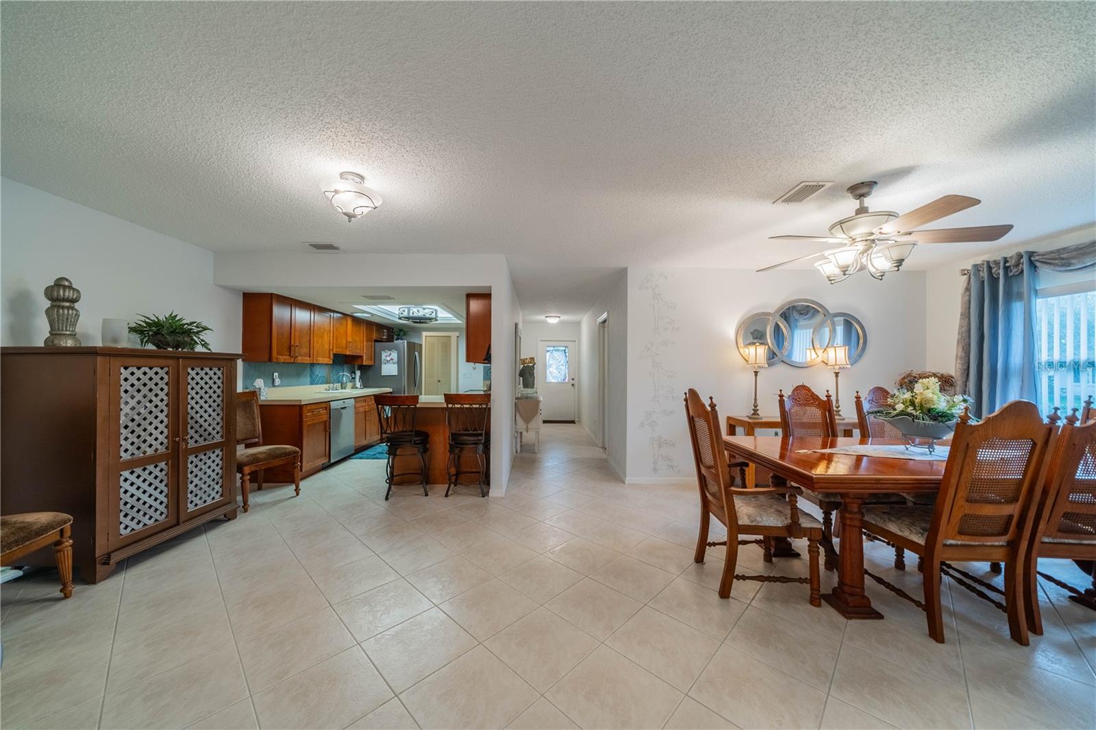 2035 HAMPSTEAD CIRCLE 275