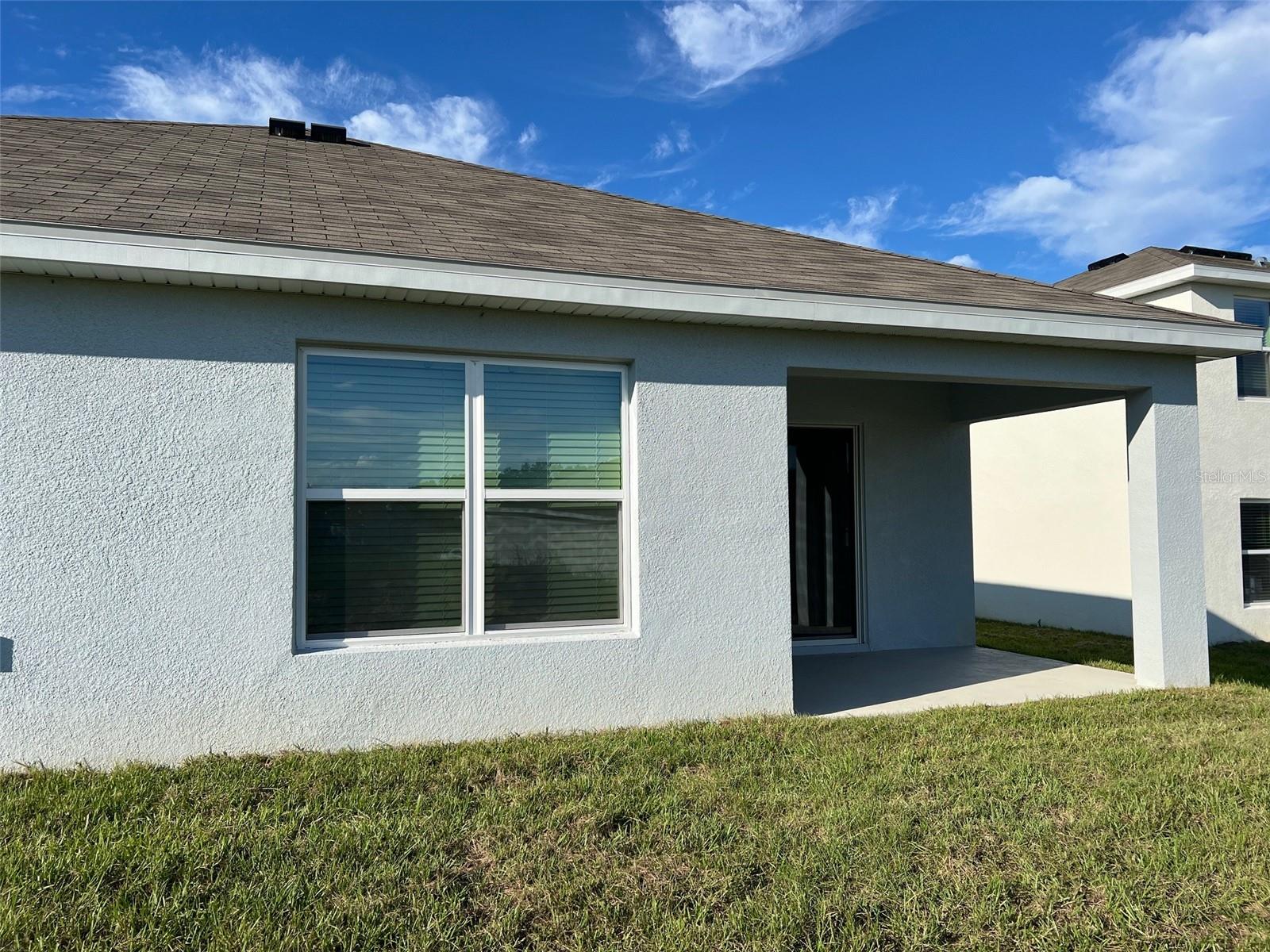 SUNSET HILLS - Residential Lease