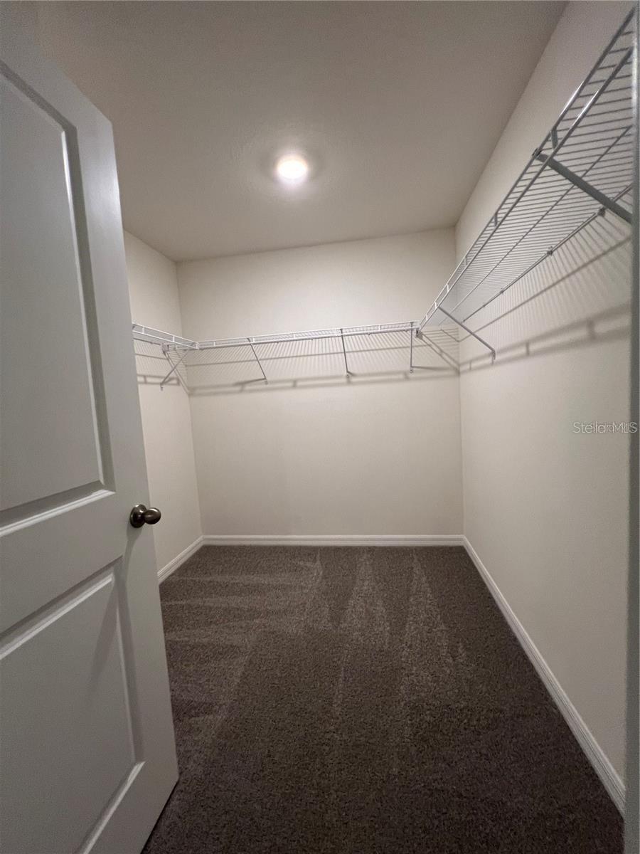 SUNSET HILLS - Residential Lease