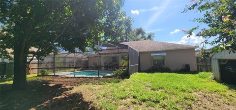 Tiny photo for 1158 Chelsea Parc Drive #1, Minneola, FL 34715 (MLS # G5119639)