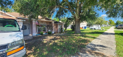Tiny photo for 1158 Chelsea Parc Drive #1, Minneola, FL 34715 (MLS # G5119639)