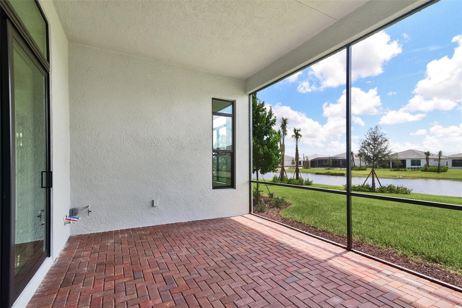 ARTISTRY - Residential Lease