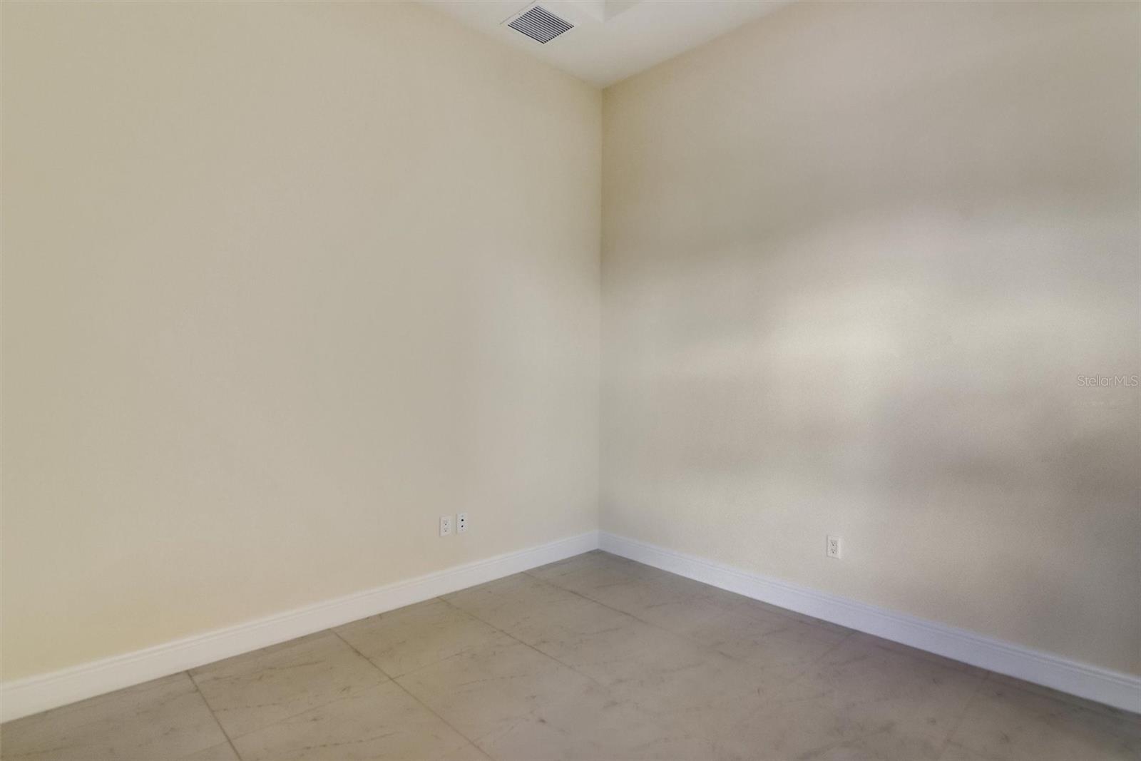 ARTISTRY - Residential Lease